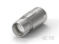 AKUA012NN00410100000