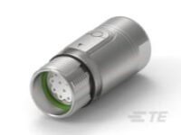 AKUA012NN00410200000