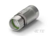 AKUA012NN00610200000