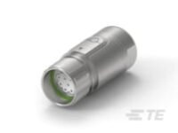 AKUA012NN00620100000