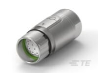 AKUA012NN00620200000