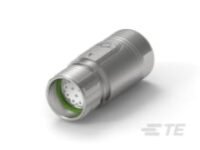 AKUA013NN00410100000