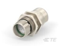 AKUA034NN00680240000