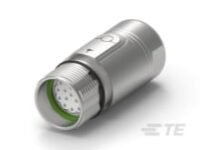 AKUA014NN00410200000