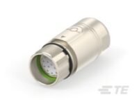 AKUA014NN00610200000