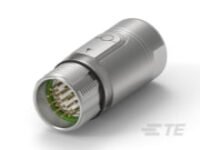 AKUA015MR04400200000