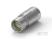 AKUA015MR04410100000