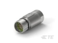 AKUA015MR04410200000