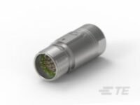 AKUA015MR04730200000