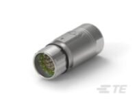 AKUA015MS06390200000