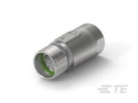 AKUA015NN00390100000