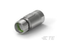 AKUA015NN00390200000