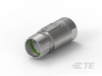 AKUA015NN00400100000