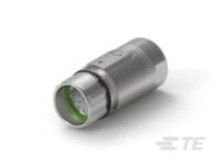 AKUA015NN00400200000