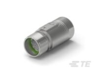 AKUA015NN00410100000