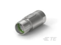 AKUA015NN00620100000