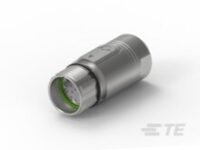 AKUA015NN00620200000