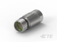 AKUA020MR04390200000