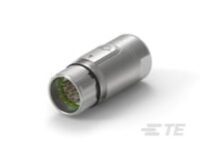 AKUA020MR04400200000