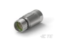 AKUA020MR04600200000