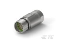 AKUA020MR04610200000