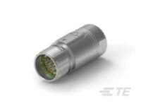 AKUA020MR04620100000