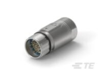 AKUA020MR04620200000