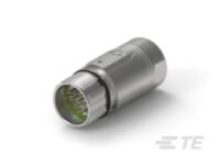 AKUA020MR83620200000