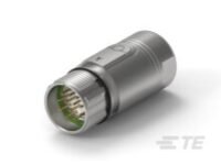 AKUA020MS06620200000