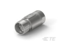 AKUA020NN00400100000