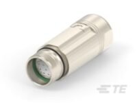 AKUA020NN00590038000