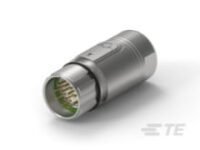 AKUA021MR04620200000