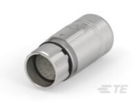 AKUA021NN00410200000