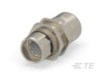 AKUA021NN00410240000