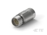 AKUA034MR04390200000