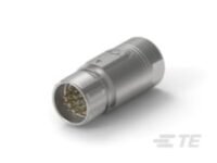 AKUA034MR04400200000