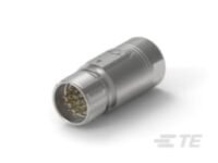 AKUA034MR04410100000