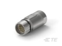 AKUA034MR04600200000