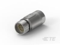 AKUA034MS06610200000