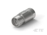 AKUA034NN00390100000