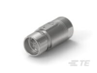 AKUA034NN00410100000