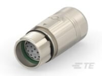 AKUA034NN00410200000