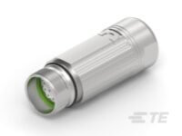 AKUA034NN00590038000