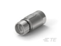 AKUA034NN00610200000