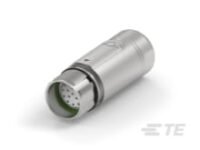 AKUA034NN00730255000