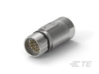 AKUA035MR04600200000