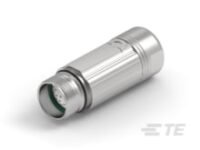 AKUA035NN00590038000