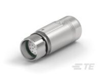 AKUA035NN00730255000