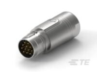 AKUA047MR0485051A000