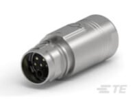 AKUA047NN0085051A000